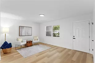 1500 78th Ave N, Saint Petersburg, FL 33702 - Photo 3