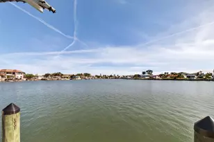 7974 9th Ave S, Saint Petersburg, FL 33707 - Photo 51