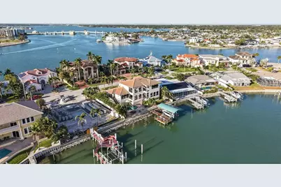 7974 9th Avenue S, Saint Petersburg, FL 33707 - Photo 63