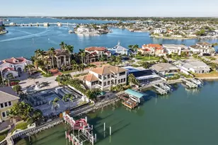 7974 9th Ave S, Saint Petersburg, FL 33707 - Photo 63