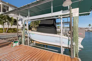 7974 9th Ave S, Saint Petersburg, FL 33707 - Photo 53