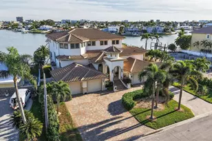 7974 9th Ave S, Saint Petersburg, FL 33707 - Photo 57