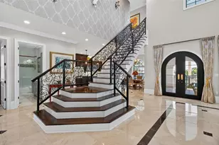 7974 9th Ave S, Saint Petersburg, FL 33707 - Photo 11