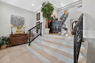 7974 9th Ave S, Saint Petersburg, FL 33707 - Photo 7