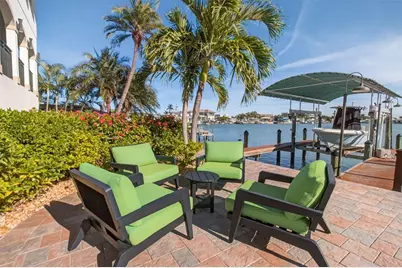 7974 9th Avenue S, Saint Petersburg, FL 33707 - Photo 43