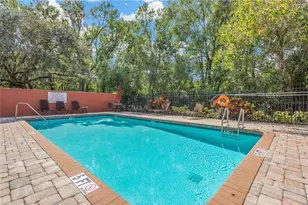 8805 Casablanca Way, Tampa, FL 33626 - Photo 25