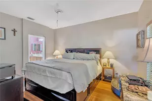 8805 Casablanca Way, Tampa, FL 33626 - Photo 13