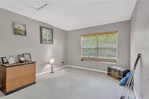 8805 Casablanca Way, Tampa, FL 33626 - Photo 21