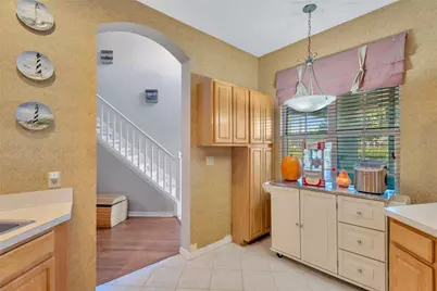 8805 Casablanca Way, Tampa, FL 33626 - Photo 11