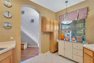 8805 Casablanca Way, Tampa, FL 33626 - Photo 11