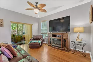 8805 Casablanca Way, Tampa, FL 33626 - Photo 3