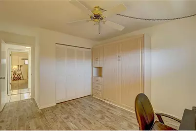 9450 Harbor Greens Way #503, Seminole, FL 33776 - Photo 19