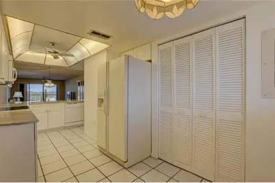 9450 Harbor Greens Way #503, Seminole, FL 33776 - Photo 9