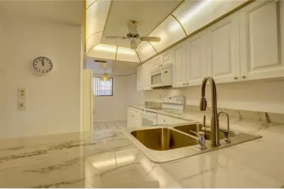 9450 Harbor Greens Way #503, Seminole, FL 33776 - Photo 7