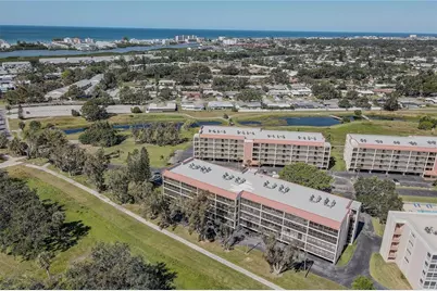 9450 Harbor Greens Way #503, Seminole, FL 33776 - Photo 33