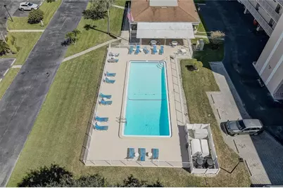 9450 Harbor Greens Way #503, Seminole, FL 33776 - Photo 31