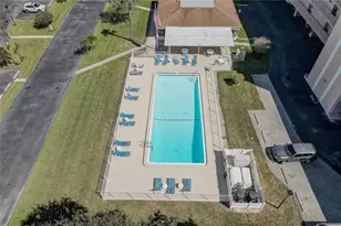 9450 Harbor Greens Way, Seminole, FL 33776 - Photo 31