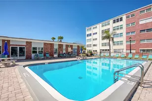 5575 Gulf Blvd, Saint Pete Beach, FL 33706 - Photo 35