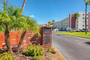 5575 Gulf Blvd, Saint Pete Beach, FL 33706 - Photo 1