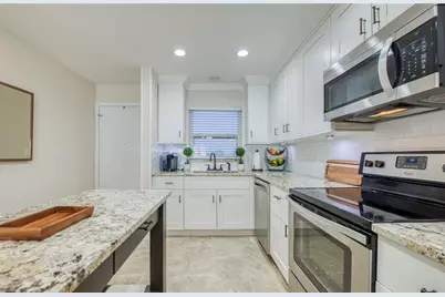 5575 Gulf Boulevard #328, Saint Pete Beach, FL 33706 - Photo 7