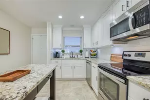 5575 Gulf Blvd, Saint Pete Beach, FL 33706 - Photo 7