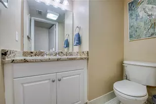 5575 Gulf Blvd, Saint Pete Beach, FL 33706 - Photo 23