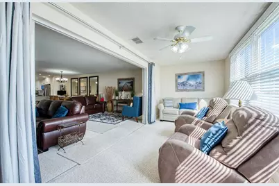 5575 Gulf Boulevard #328, Saint Pete Beach, FL 33706 - Photo 17