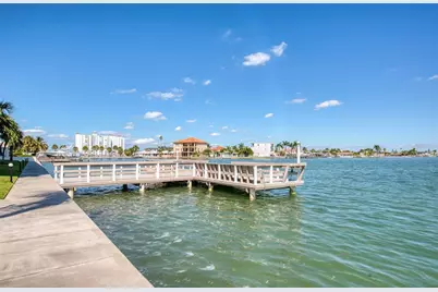 5575 Gulf Boulevard #328, Saint Pete Beach, FL 33706 - Photo 31