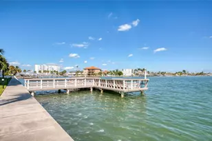 5575 Gulf Blvd, Saint Pete Beach, FL 33706 - Photo 31