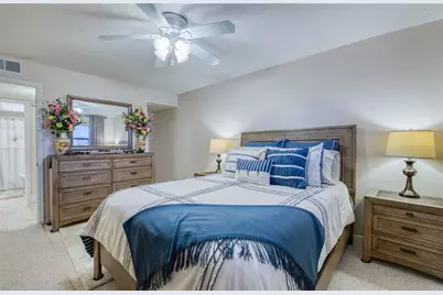 5575 Gulf Boulevard #328, Saint Pete Beach, FL 33706 - Photo 19