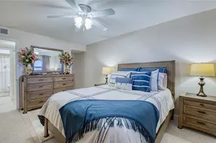 5575 Gulf Blvd, Saint Pete Beach, FL 33706 - Photo 19