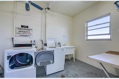 5575 Gulf Boulevard #328, Saint Pete Beach, FL 33706 - Photo 25