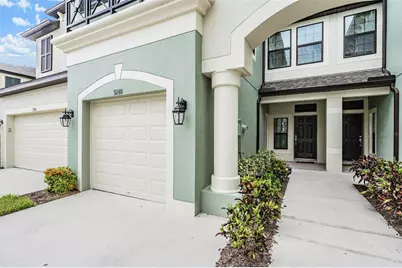 9248 Fox Sparrow Road, Tampa, FL 33626 - Photo 5