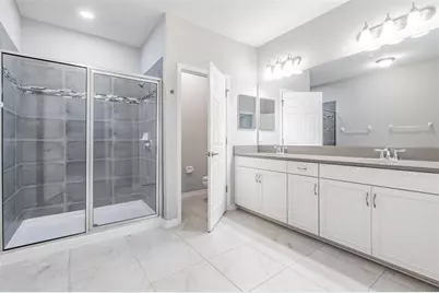 9248 Fox Sparrow Road, Tampa, FL 33626 - Photo 23