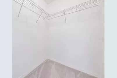 9248 Fox Sparrow Road, Tampa, FL 33626 - Photo 29