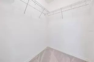 9248 Fox Sparrow Rd, Tampa, FL 33626 - Photo 29