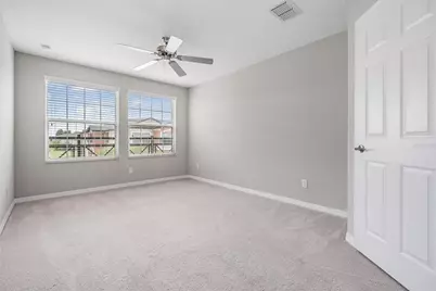 9248 Fox Sparrow Road, Tampa, FL 33626 - Photo 27