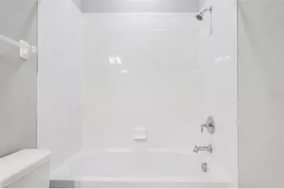 9248 Fox Sparrow Road, Tampa, FL 33626 - Photo 31