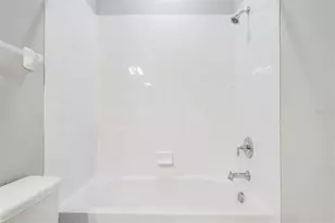 9248 Fox Sparrow Rd, Tampa, FL 33626 - Photo 31