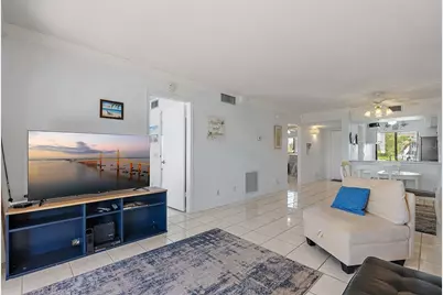 6273 Bahia Del Mar Boulevard #113, Saint Petersburg, FL 33715 - Photo 13