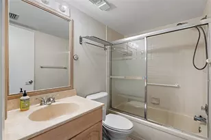 6273 Bahia Del Mar Blvd, Saint Petersburg, FL 33715 - Photo 31