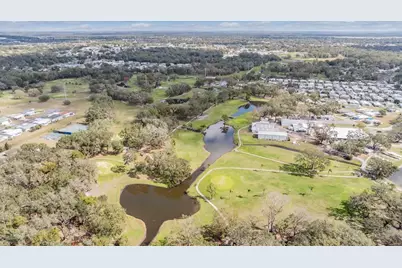 5421 Powhattan Street, Zephyrhills, FL 33542 - Photo 79