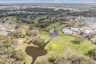 5421 Powhattan St, Zephyrhills, FL 33542 - Photo 79