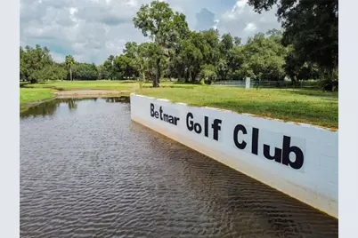 5421 Powhattan Street, Zephyrhills, FL 33542 - Photo 53