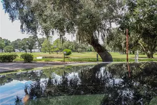 5421 Powhattan St, Zephyrhills, FL 33542 - Photo 47