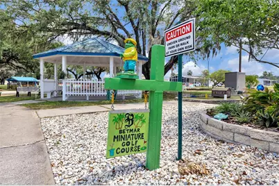 5421 Powhattan Street, Zephyrhills, FL 33542 - Photo 45