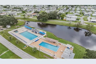 5421 Powhattan Street, Zephyrhills, FL 33542 - Photo 67