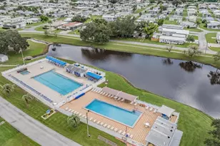 5421 Powhattan St, Zephyrhills, FL 33542 - Photo 67