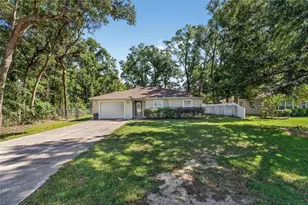 16363 SE 83rd Ct, Summerfield, FL 34491 - Photo 3