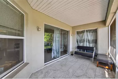 16363 SE 83rd Court, Summerfield, FL 34491 - Photo 9